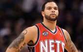 НБА. Нетс: будущее Уильямса зависит от Ховарда