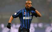 Интер продлит Майкона