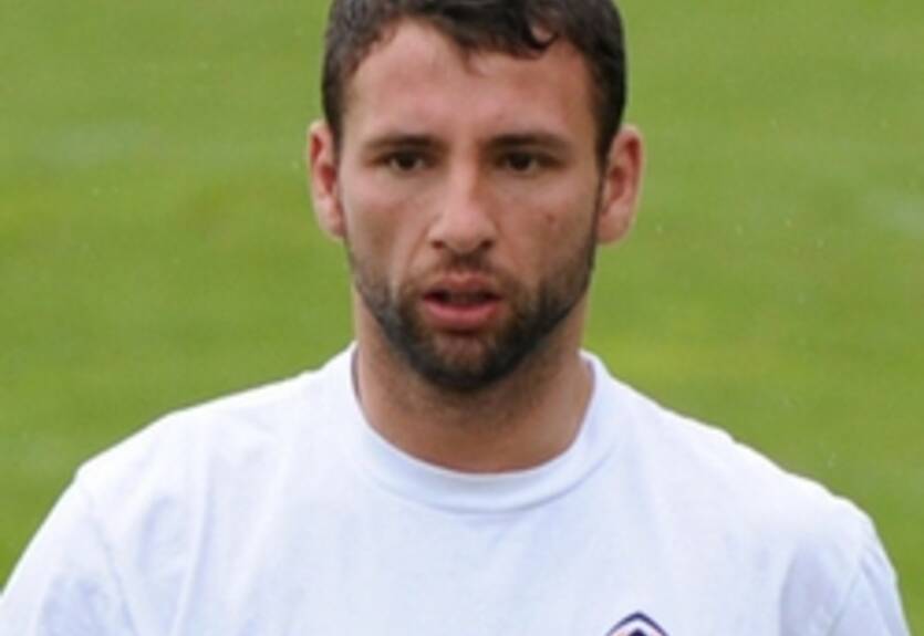 Футболисты Шахтера – о матче с Узбекистаном