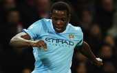Защитник Манчестер Сити нужен КПР