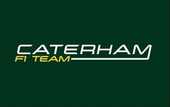 Катерхэм меняет место дислокации