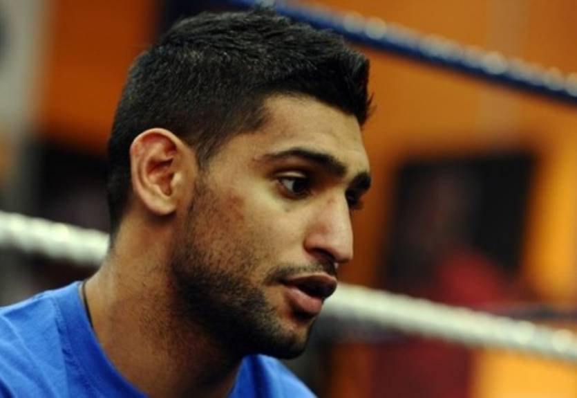 IBF: Golden Boy отзывает апелляцию