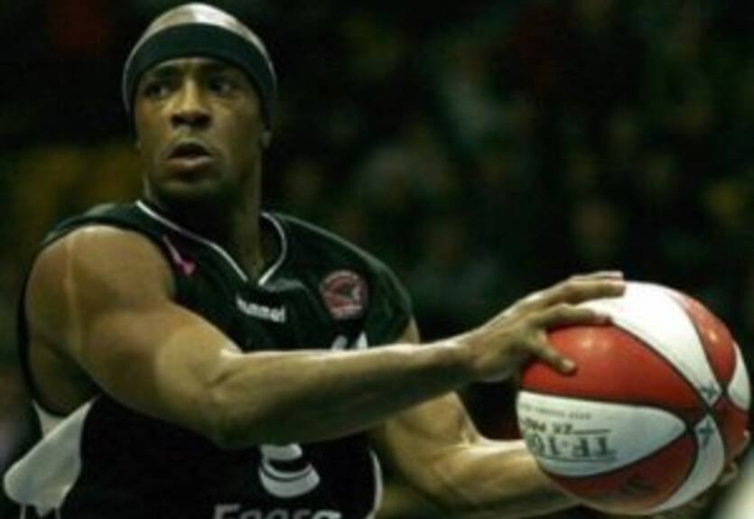 Блессингейм покидает Проком