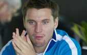 Олейник: "Может быть поборемся еще за 3-е место"