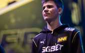 NaVi - G2: прогноз на гранд-финал PGL Major NaVi - G2: прогноз на гранд-финал PGL Major