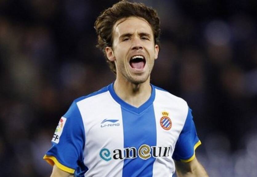 Пятиминутный Эспаньол + ВИДЕО