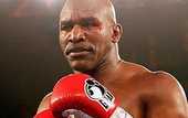 Холифилд поможет Хуку