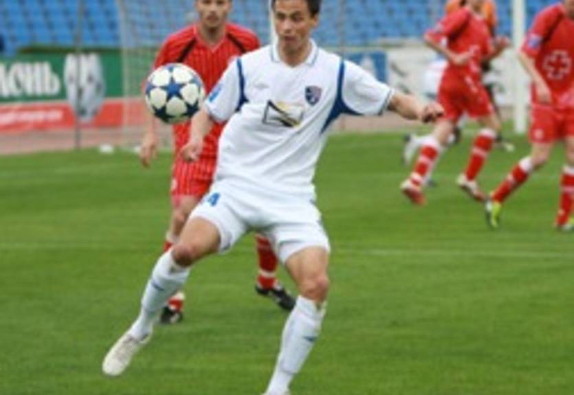 Таврия: Коробку никто на трансфер не выставлял