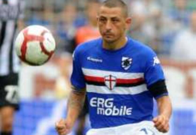 Паломбо: договоренности с Фиорентиной нет