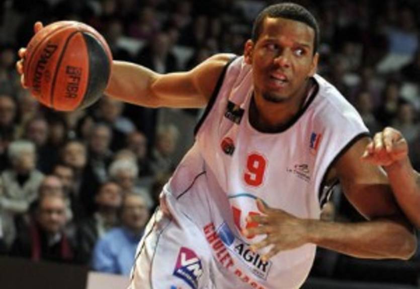 Мехиа не вернется в Шоле