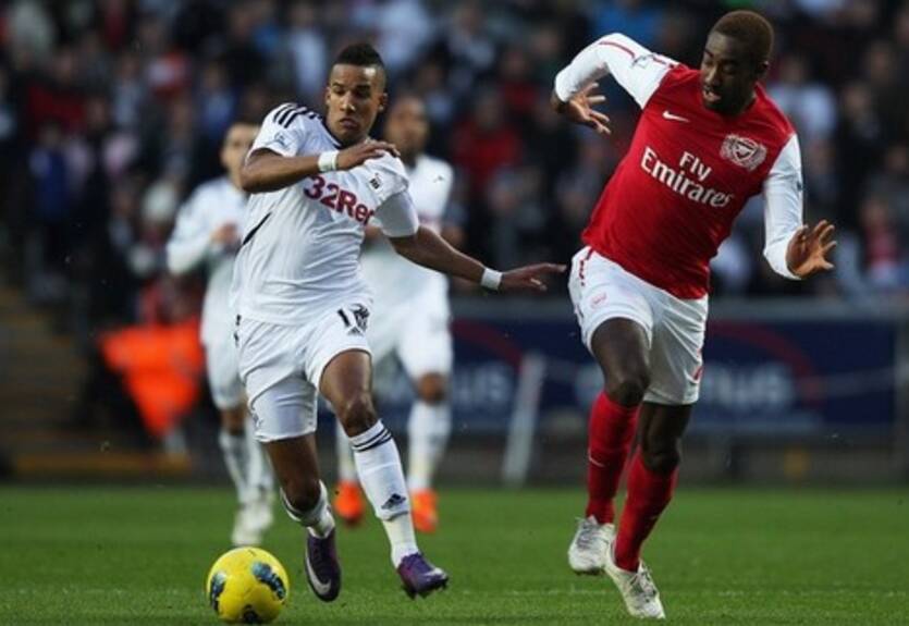 И Анри не помог + ВИДЕО