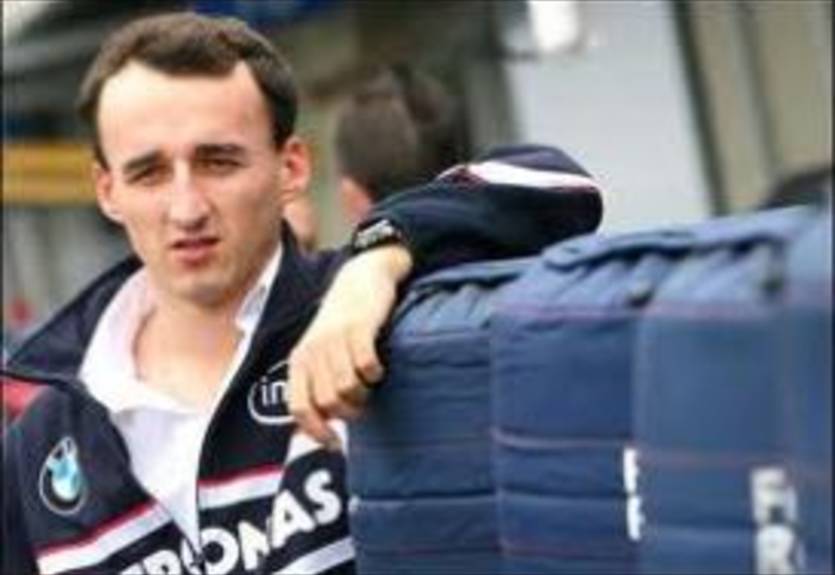 Кубица: больница — мой второй дом