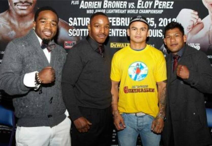 Александер: "Майдана хочет оторвать мне голову? Пусть попробует"