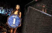 UFC 142. ФОТО