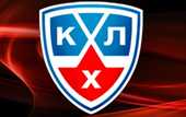 В следующем сезоне Донбасса в КХЛ не будет