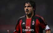 Милан несет двойную потерю