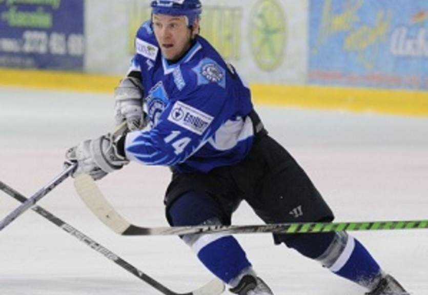 ПХЛ. Николишин: "Поначалу Акулы здорово оборонялись"