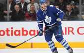 НХЛ. Филадельфия желает заполучить Люка Шенна?
