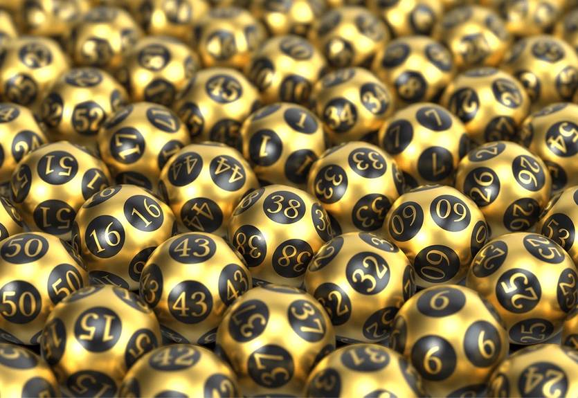 Кто-то удачливый из Украины может сорвать 160 миллионов долларов в лотерее Powerball Кто-то удачливый из Украины может сорвать 160 миллионов долларов в лотерее Powerball
