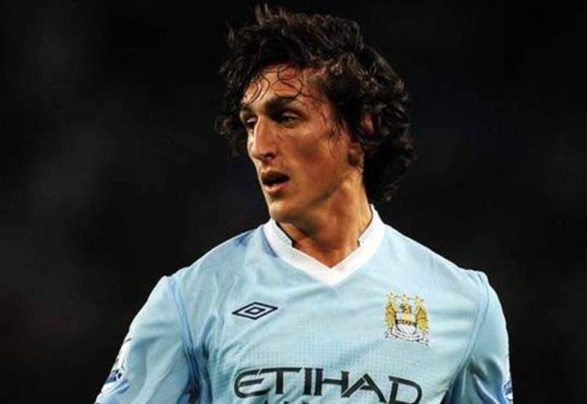 Савич: "Я могу заменить Компани"