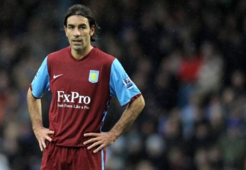 Пирес будет играть в Китае или Индии