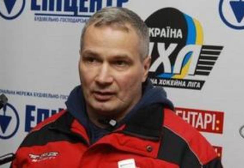 ПХЛ. Алипов: "С приходом Сеуканда команда сплотилась"