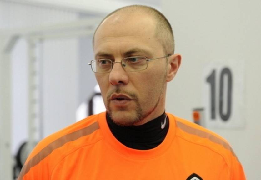 Карло Николини: "Больше внимания товарищеским матчам"