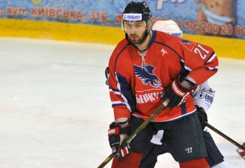 ПХЛ. Волчек: "Пропускали очень много контратак"