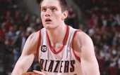 НБА. Портленд вызывает форварда