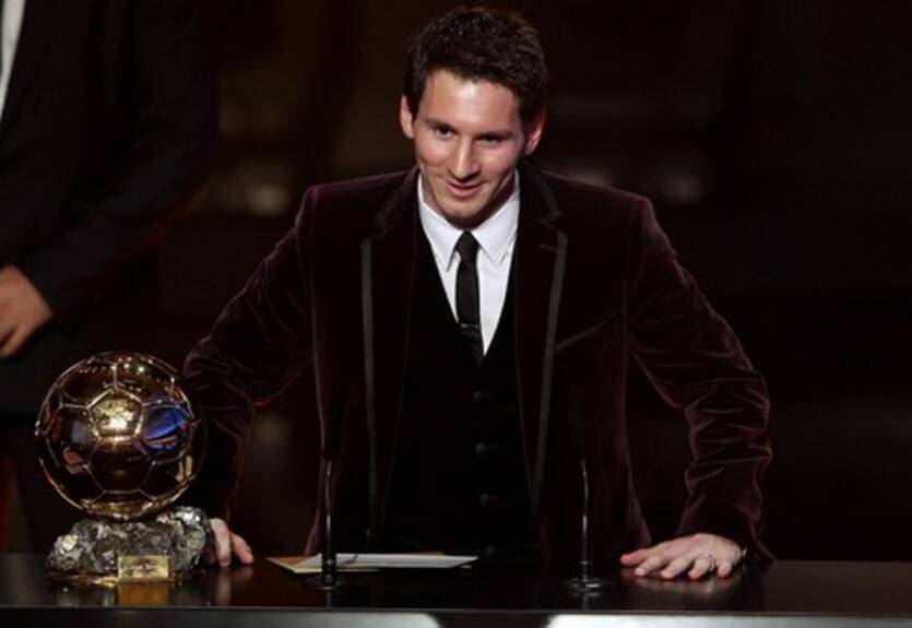 Лео Толстой: Детство, отрочество, юность