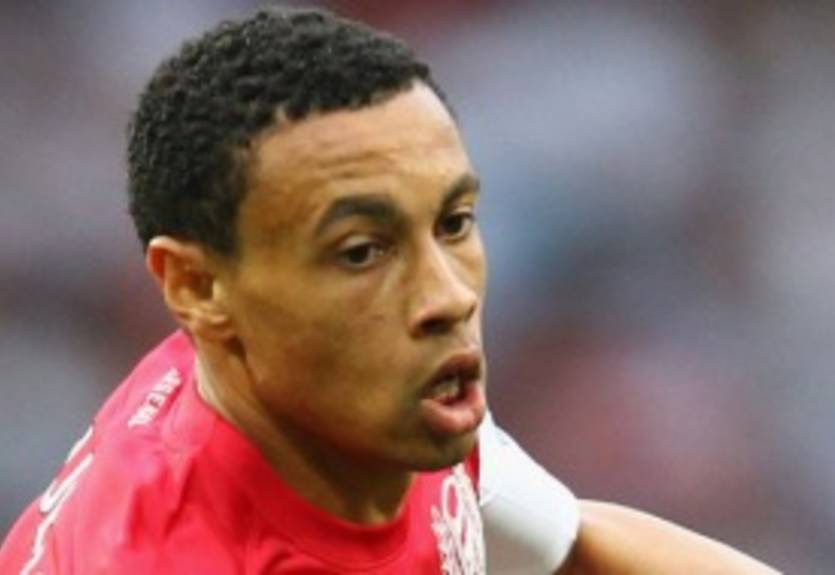 Кокелен в Арсенале надолго