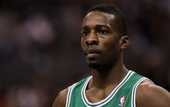 НБА. Грин успешно перенес операцию на сердце