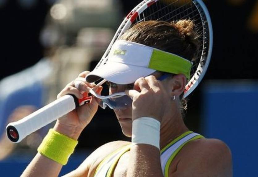 "Последний герой" по-австралийски