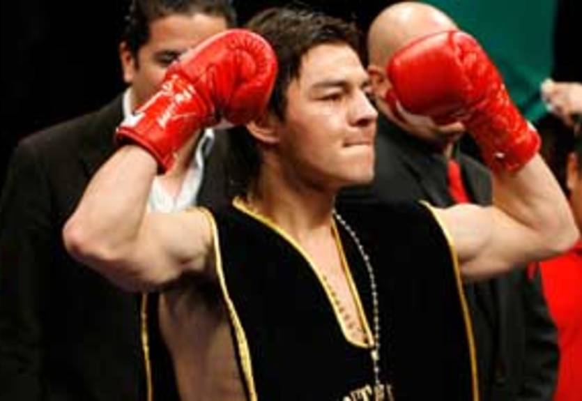 Арсе: "Я все еще на пике карьеры"