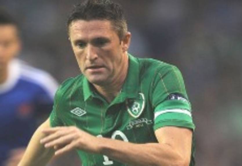 Астон Вилла: сутки на аренду Кина