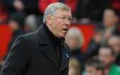 Фергюсон: "Кубок Англии потерял свой блеск"