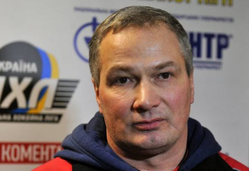 ПХЛ. Алипов: "Здорово сыграл Завьялов"