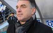 "Удержать Таргамадзе мы бы все равно не смогли"