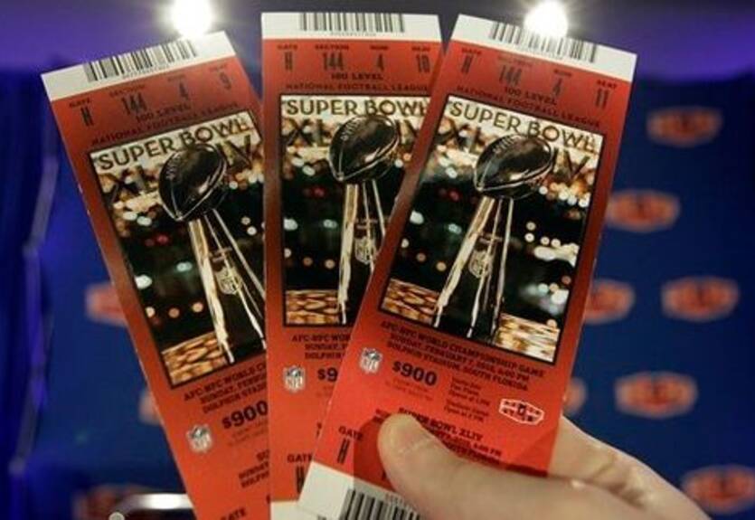 Футбол популярнее сериалов