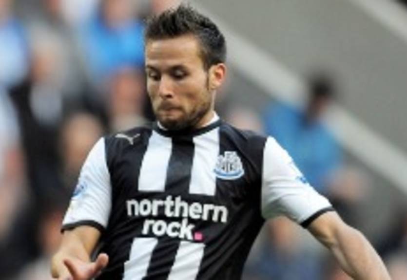 Кабай: МЮ больше похожи на команду, чем Сити