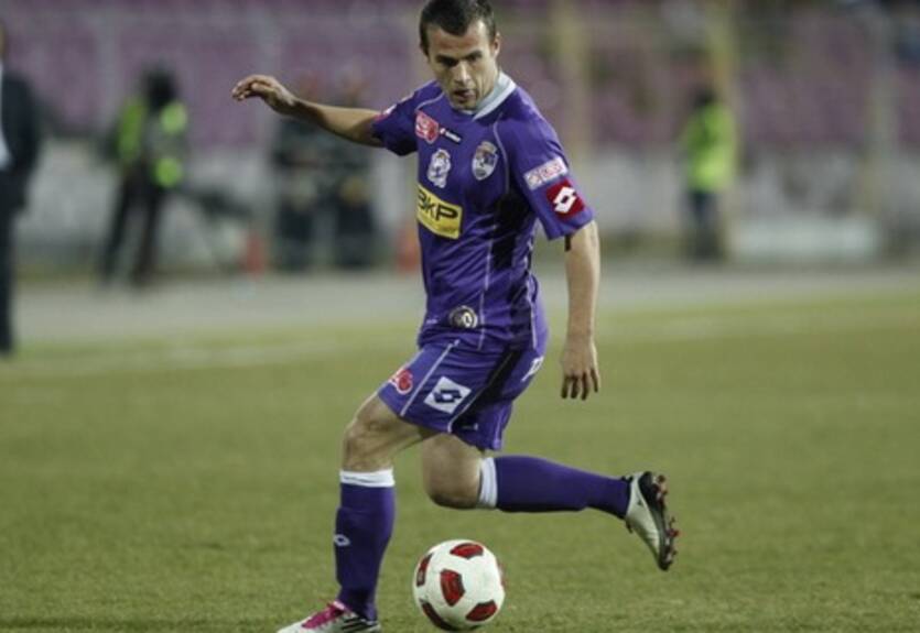 Гогу зовут в Украину?