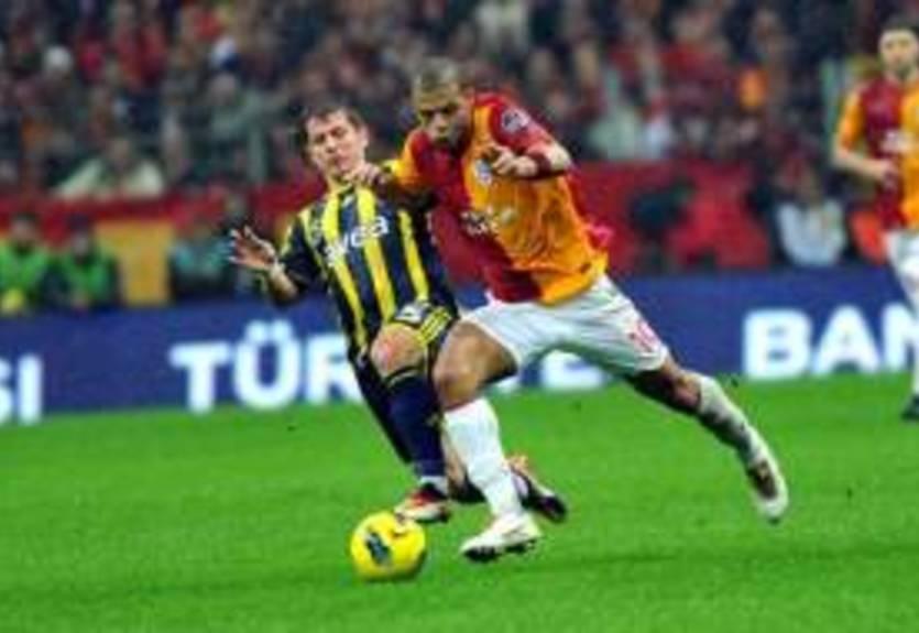 Мело: "Не хочу возвращаться в Ювентус"