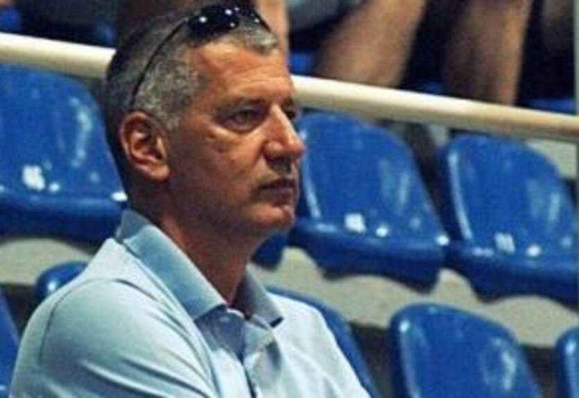 Боснийцы определяются с главным тренером сборной