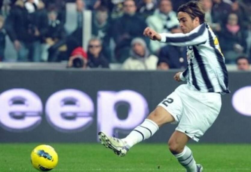 Матри не расстроен подписанием Боррьелло