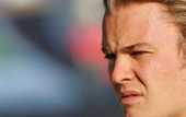 Формула-1. Росберг: Пропуск первых тестов — не проблема