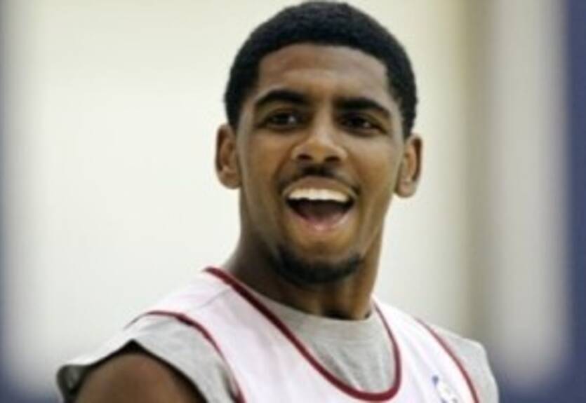 НБА. Владелец Кливленда с оптимизмом смотрит в будущее