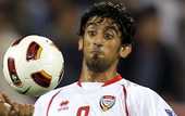 Лиону нужен защитник из ОАЭ