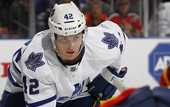 НХЛ. Торонто теряет Бозака