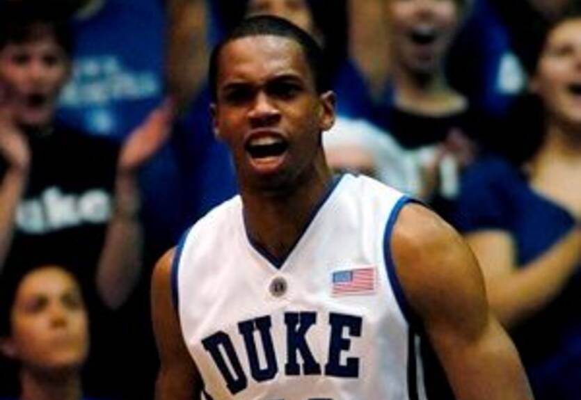 НБА. Томас не подошел Нью-Орлеану