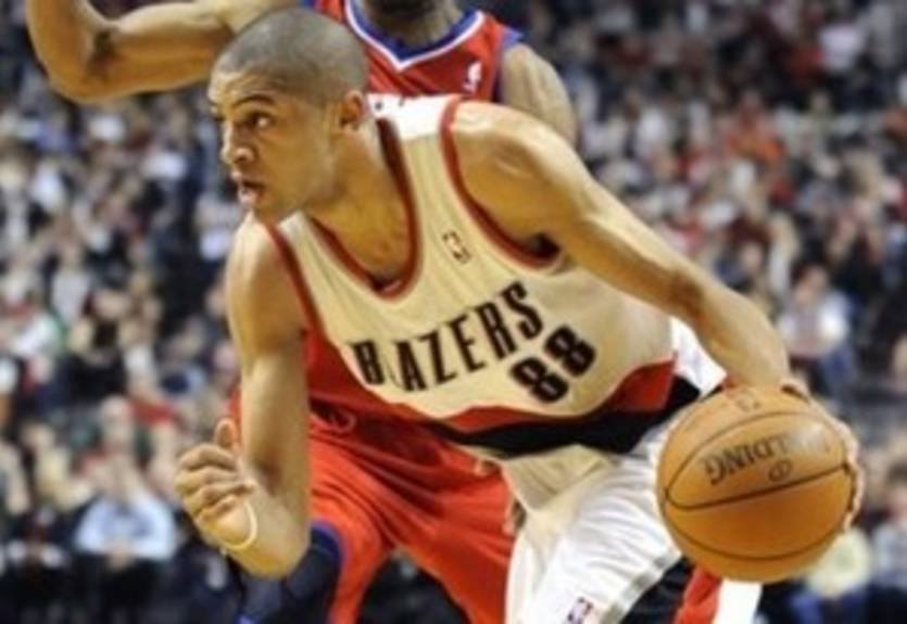 Батум не может привыкнуть к роли запасного